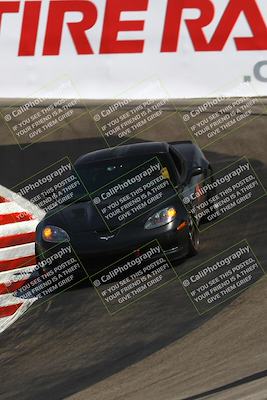 media/May-16-2025-Speed Ventures (Fri) [[030a46a976]]/Black/Session 3 (Corkscrew)/